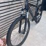 Carrera Vengence mountain bike Image 3
