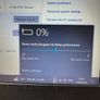 asus i7 laptop for 60 Image 3