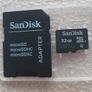 Micro Sd Cards - 4 - 8 -16 - 32GB...Price start at 5e Image 4