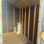 garden shed Image 4