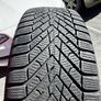 Tyres R15 R16 R18 R19 R20 Image 7