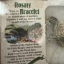 Religious Items Image 10