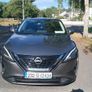 2023 Nissan Qashqai hybrid only 12k km. Image 6