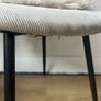 Sostrene Grene chair Image 3