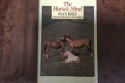 Books ( The Horse's Mind)
