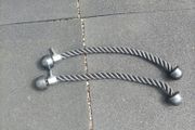Tricep Rope