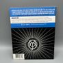 Tom Petty and the Heartbreakers - Mojo Blu-Ray PCM Stereo / DTS-HD 5.1 Surround Image 3