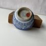 antiques Image 2