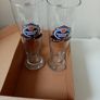 Schneider Weisse pair of Glasses Image 5