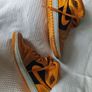 Nike Jordan Image 5