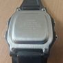 Casio W800H Digital Watch Great Condition Image 6