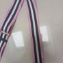 Savida Crossbody  Handbag. Image 3