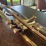 Thomann Bb Trumpet Image 3