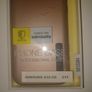 Samsung A32 phone cover Image 5