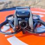 Dji Avata Fly more Combo Image 3