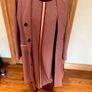 Carolyn Donnelly Coat Image 6