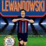 Ultimate Football Heroes Book Bundle (6 Books and 1 Free) Image 6