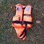 Life jacket childs Image 5