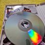 Hasbro Family game night Nintendo Wii games Original Image 6