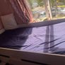 Mid-sleeper Bed Image 5