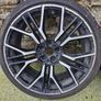 Alloy wheels Image 3