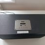 iWantit bluetooth speaker Image 3