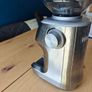 Sage Smart Grinder Pro Image 3