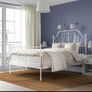 Double Bed Image 2