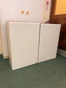 Storage Unit