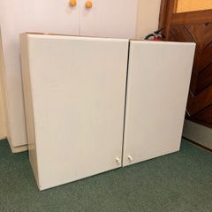 Storage Unit