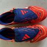 adidas Predator football boots Image 7