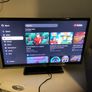JVC 24 inch LED SMART Television with USB, 2 HDMI, PC Connection port, WIFI connectivity, etc (Excellent & Perfect Condition) Image 10