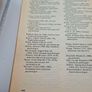 Dictionary of psychology Image 2