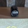 Lancome Genifique Ultimate Dual Repair Augmented Serum 7ml Deluxe Sample Image 3