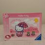 Hello Kitty Jigsaw Puzzle Image 2