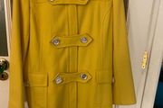 Tommy Hillfiger Women's Coat