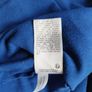 Lacoste Polo Shirt - Large Image 3