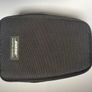 Bose A20 Aviation Headset Image 5