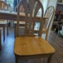 table and chairs Image 2