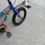 Kid's Bike Image 4