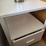 bedside lockers Image 3