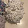 Pom Pom wool Image 2