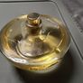 DKNY Golden Delicious Image 2
