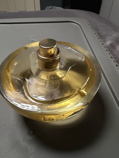 DKNY Golden Delicious