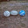 GAA, rugby & soccer balls Image 2