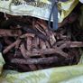 Wood sticks logs Image 2