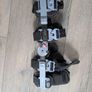BSN Medical Brace Knee Image 3