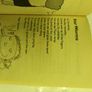 Funny poems for Christmas Image 2