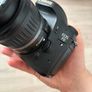 Canon Eos D7 Image 4