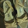 Hush Puppies Sandals, size UK-7, EU-41 Image 7